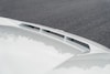 Polestar 3 prototype