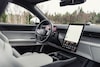 Polestar 3 prototype