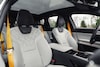 Polestar 3 prototype