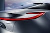 Toyota Sport Crossover Concept
