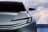 Toyota Sport Crossover Concept