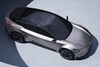 Toyot Sport Crossover Concept