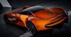 Genesis X Gran Berlinetta Vision Gran Turismo Concept