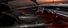 Genesis X Gran Berlinetta Vision Gran Turismo Concept