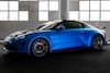 Alpine A110