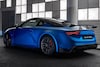 Alpine A110
