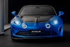 Alpine A110