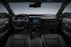 Toyota Hilux Hybrid