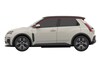 Renault 5 patent