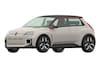 Renault 5 Prototype Patent