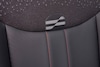 Mini Cooper SE JCW Trim