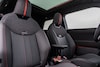 Mini Cooper SE JCW Trim