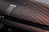 Mini Cooper SE JCW Trim