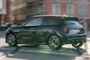 Mini Cooper SE JCW Trim