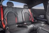 Mercedes-AMG CLE 53