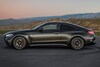 Mercedes-AMG CLE 53