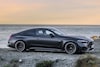 Mercedes-AMG CLE 53
