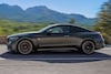Mercedes-AMG CLE 53