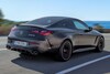 Mercedes-AMG CLE 53