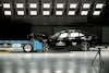 Euro NCAP