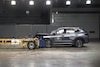 Euro NCAP