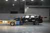 Euro NCAP
