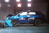Euro NCAP