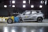 Euro NCAP