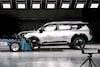 Euro NCAP
