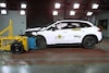 Euro NCAP