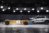 Euro NCAP