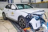 Euro NCAP