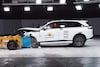 Euro NCAP