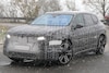 BMW Neue Klasse SUV