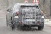 BMW Neue Klasse SUV