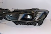 Koplamp BMW 4-serie LCI