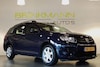 Dacia Logan MCV occasion