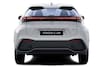 Toyota C-HR Back to Basics