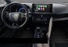 Toyota C-HR Back to Basics