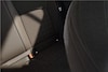 Toyota C-HR Back to Basics