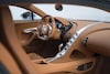 Bugatti Chiron