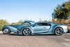 Bugatti Chiron