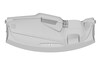 Patent Cupra Terramar