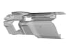 Patent Cupra Terramar