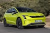 Skoda Elroq (Illustratie: Larson)