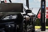 Porsche Macan (2024) prototype