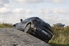 Porsche Macan (2024) prototype
