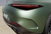 Mercedes-AMG SL 63 E Performance