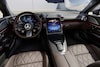 Mercedes-AMG SL 63 E Performance