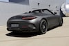 Mercedes-AMG SL 63 E Performance